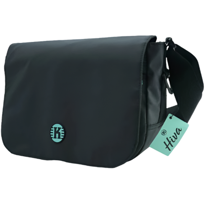 Messenger Bag Hiva