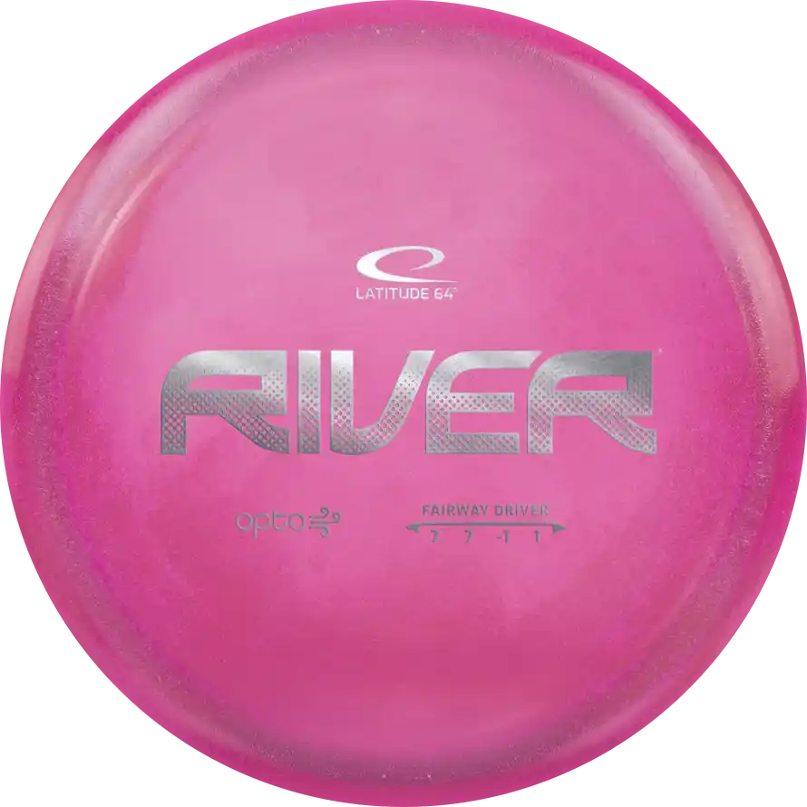 Opto Air River