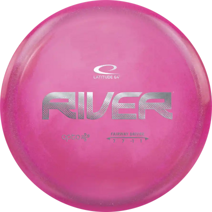 Opto Air River