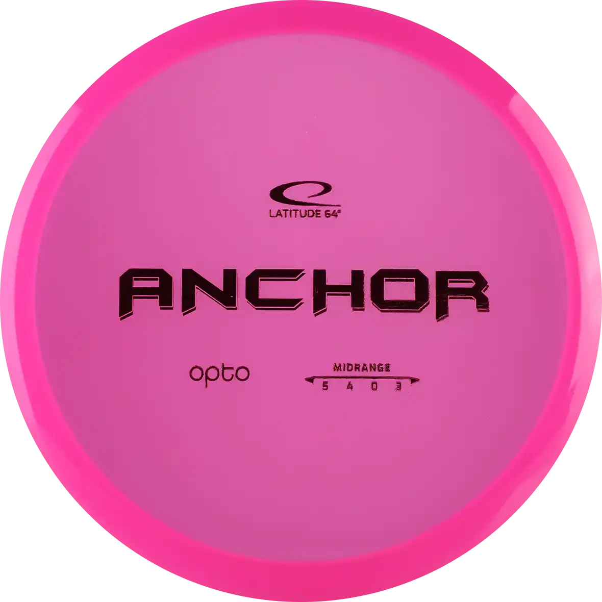 Opto Anchor