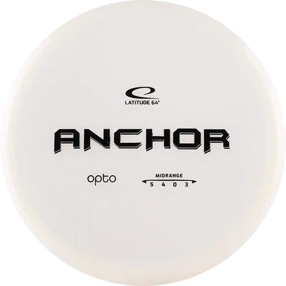 Opto Anchor