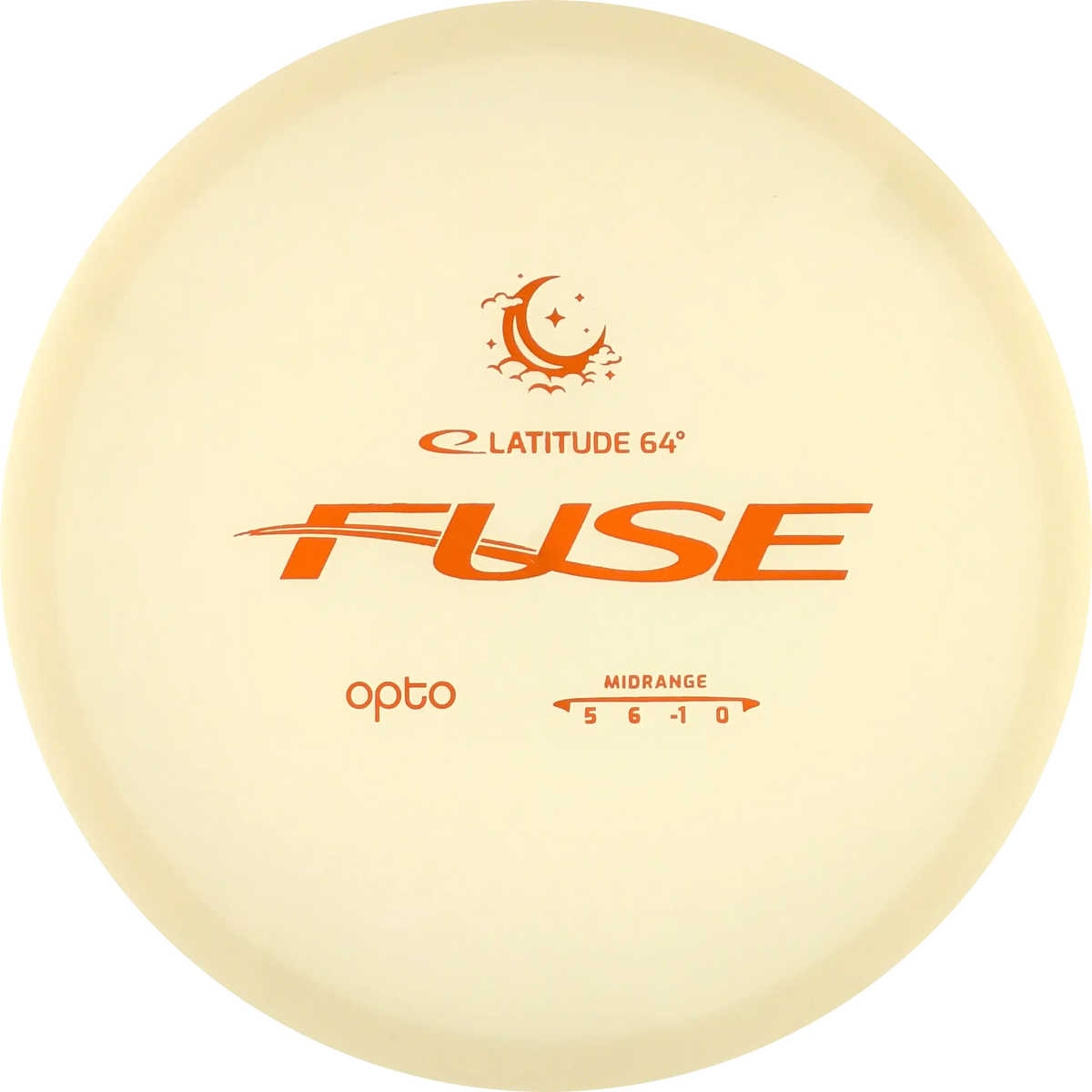 Opto Moonshine Fuse