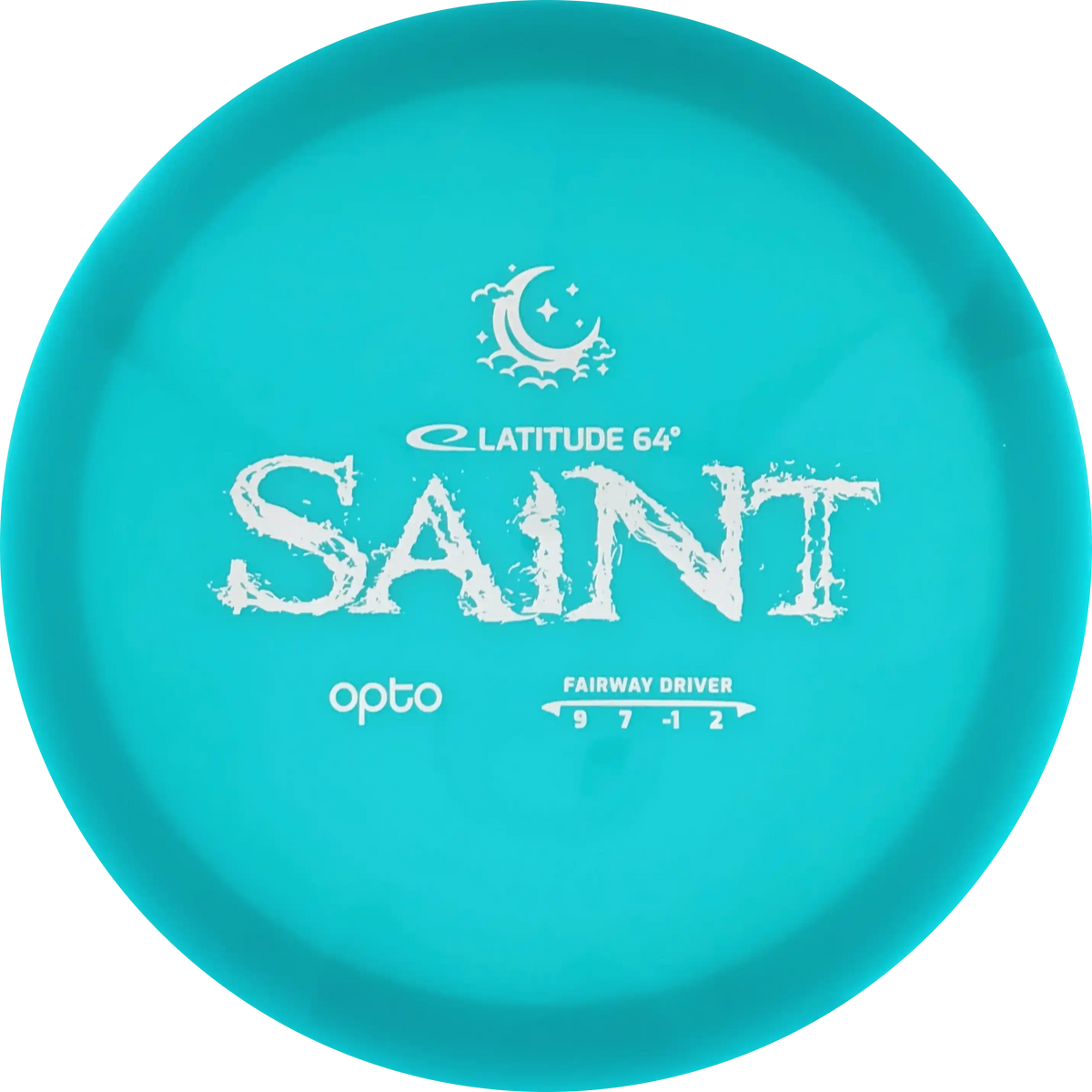 Opto Moonshine Saint