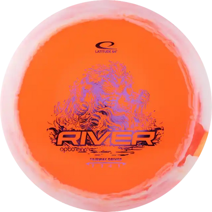 Opto Orbit River