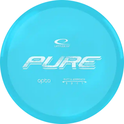 Opto Pure