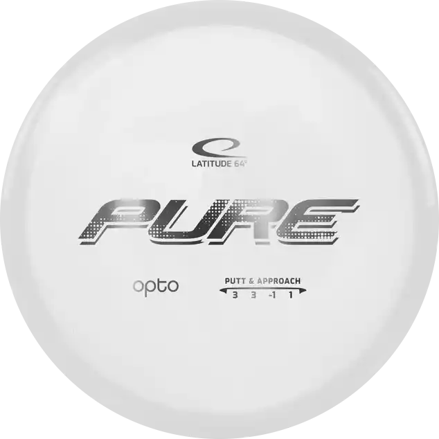 Opto Pure