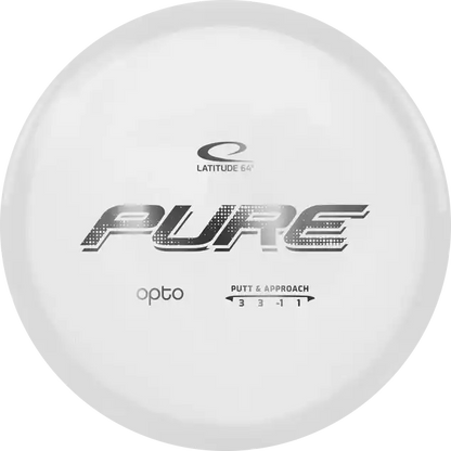 Opto Pure