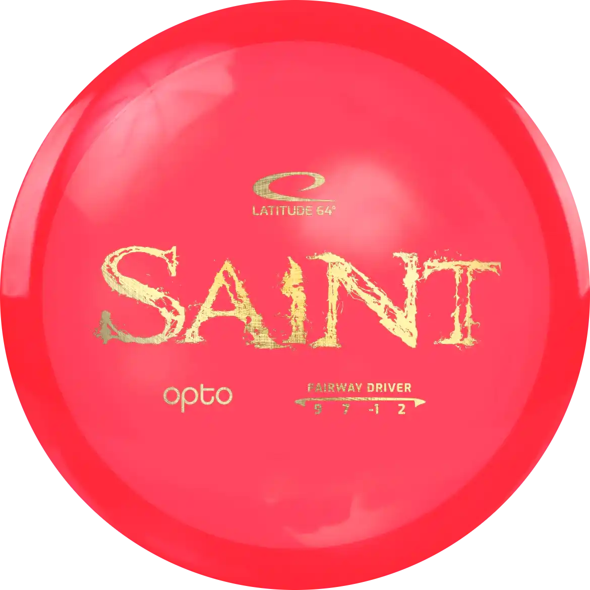 Opto Saint