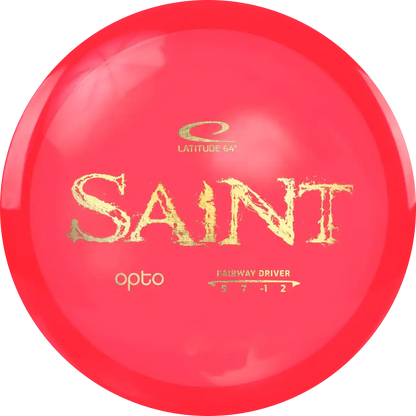 Opto Saint