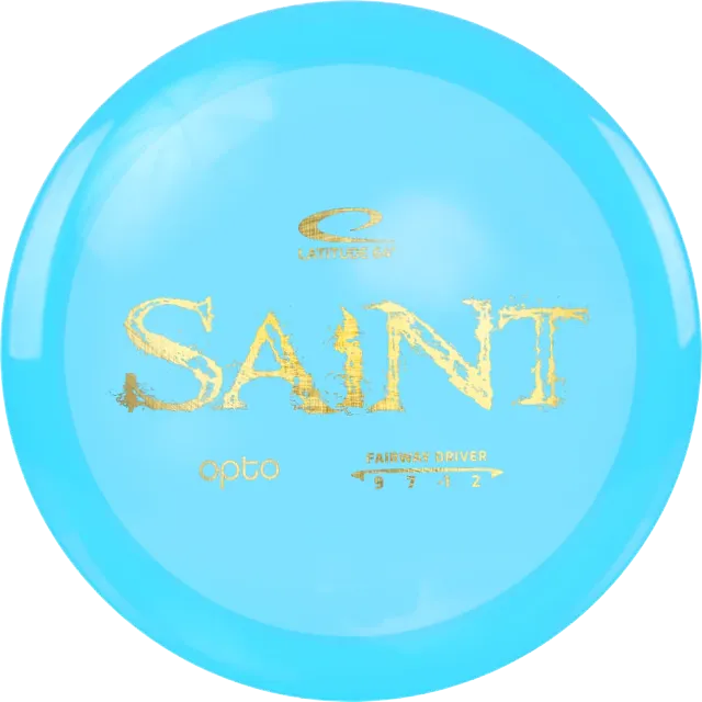 Opto Saint