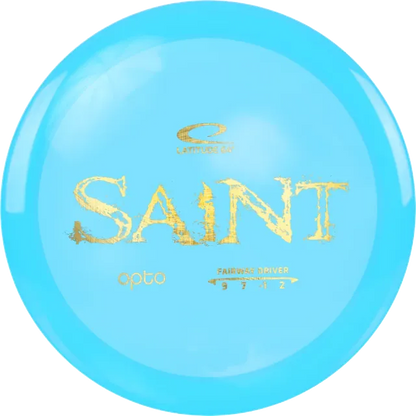Opto Saint