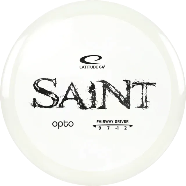 Opto Saint
