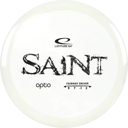 Opto Saint