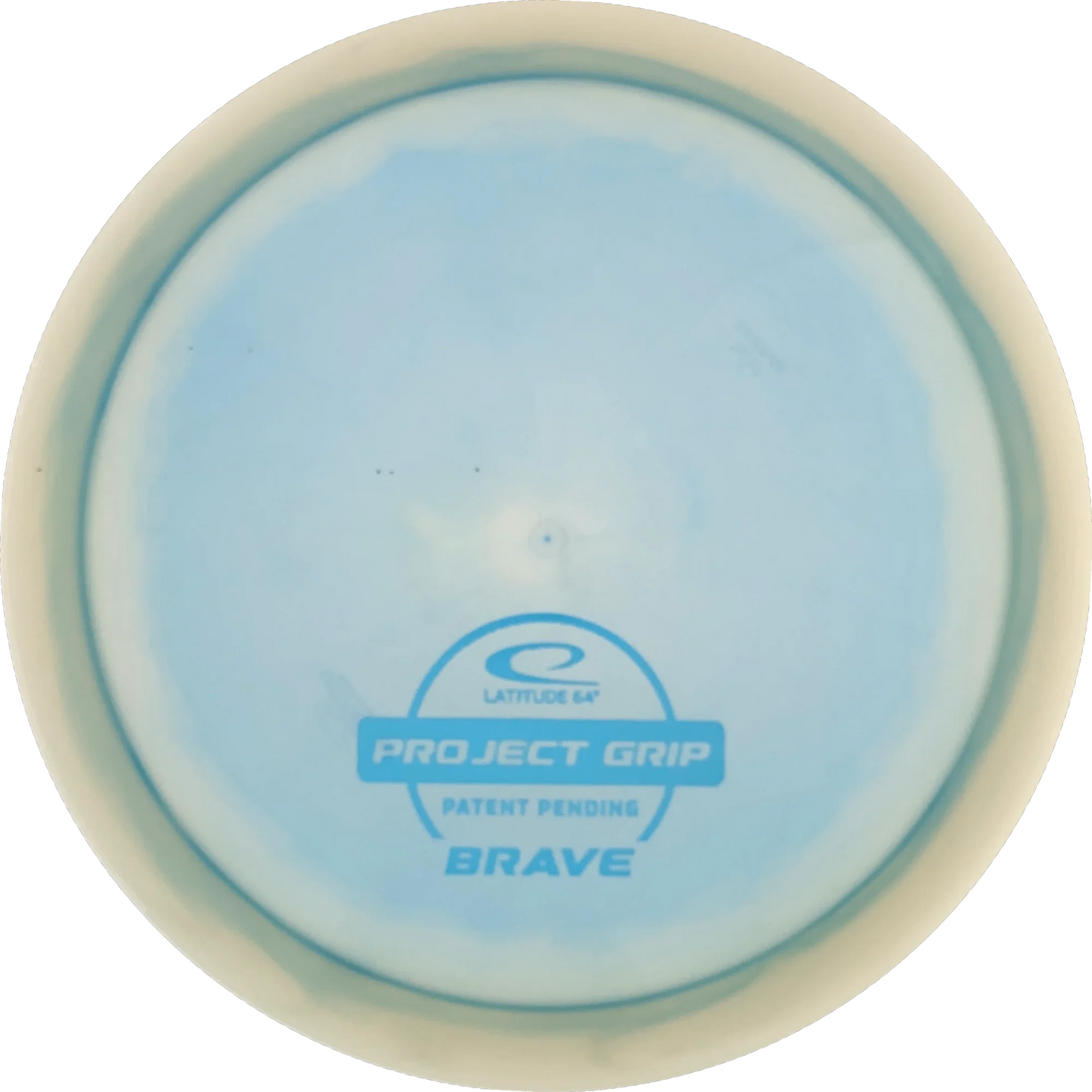 Project Grip Brave