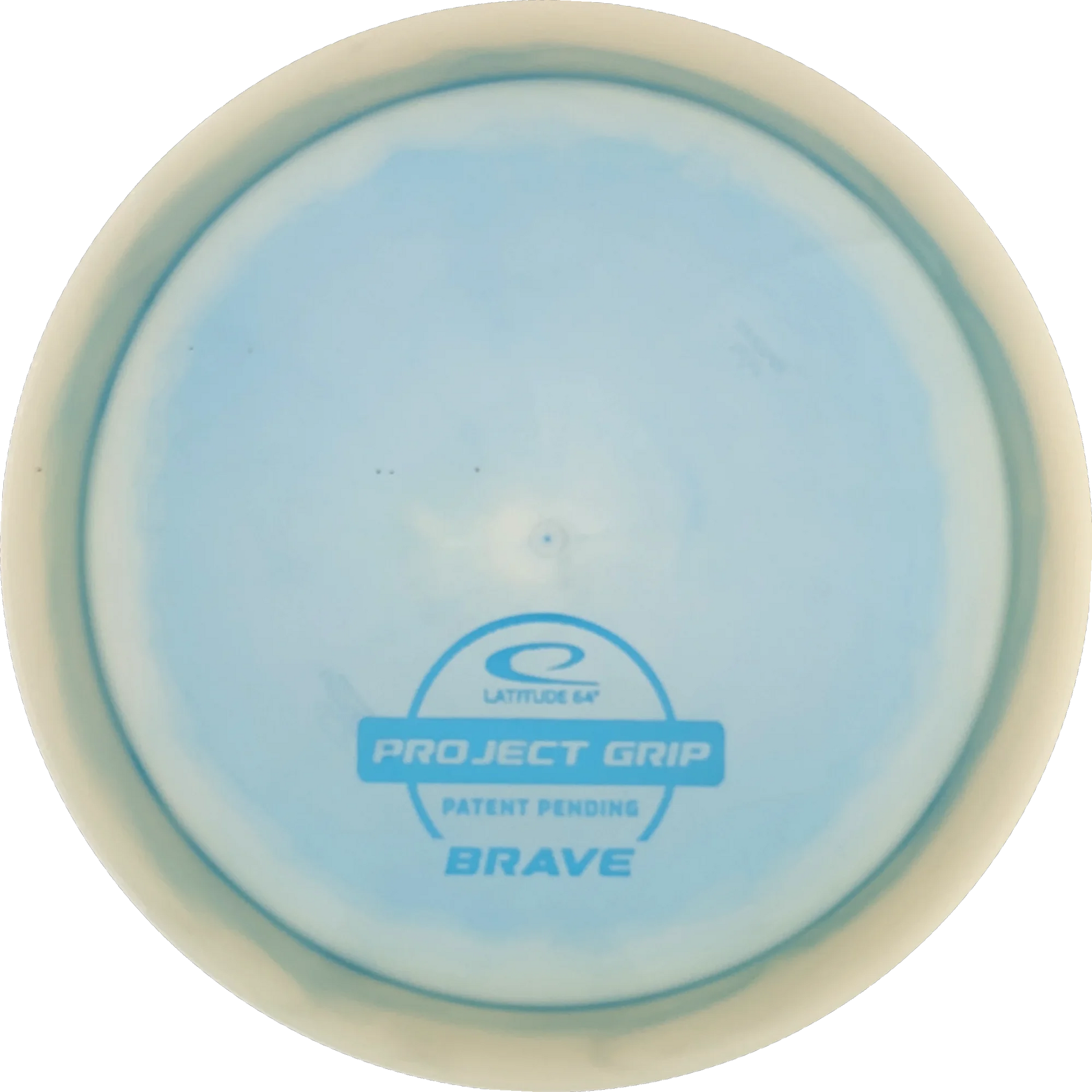 Project Grip Brave