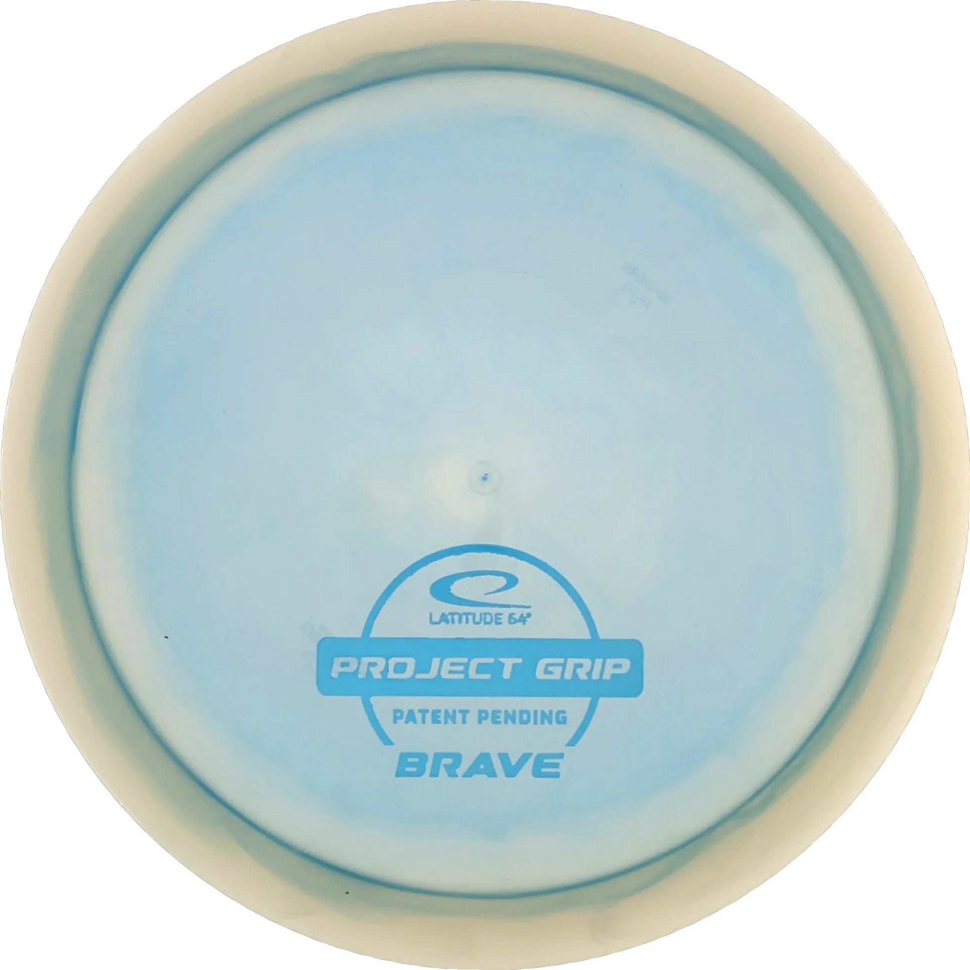 Project Grip Brave