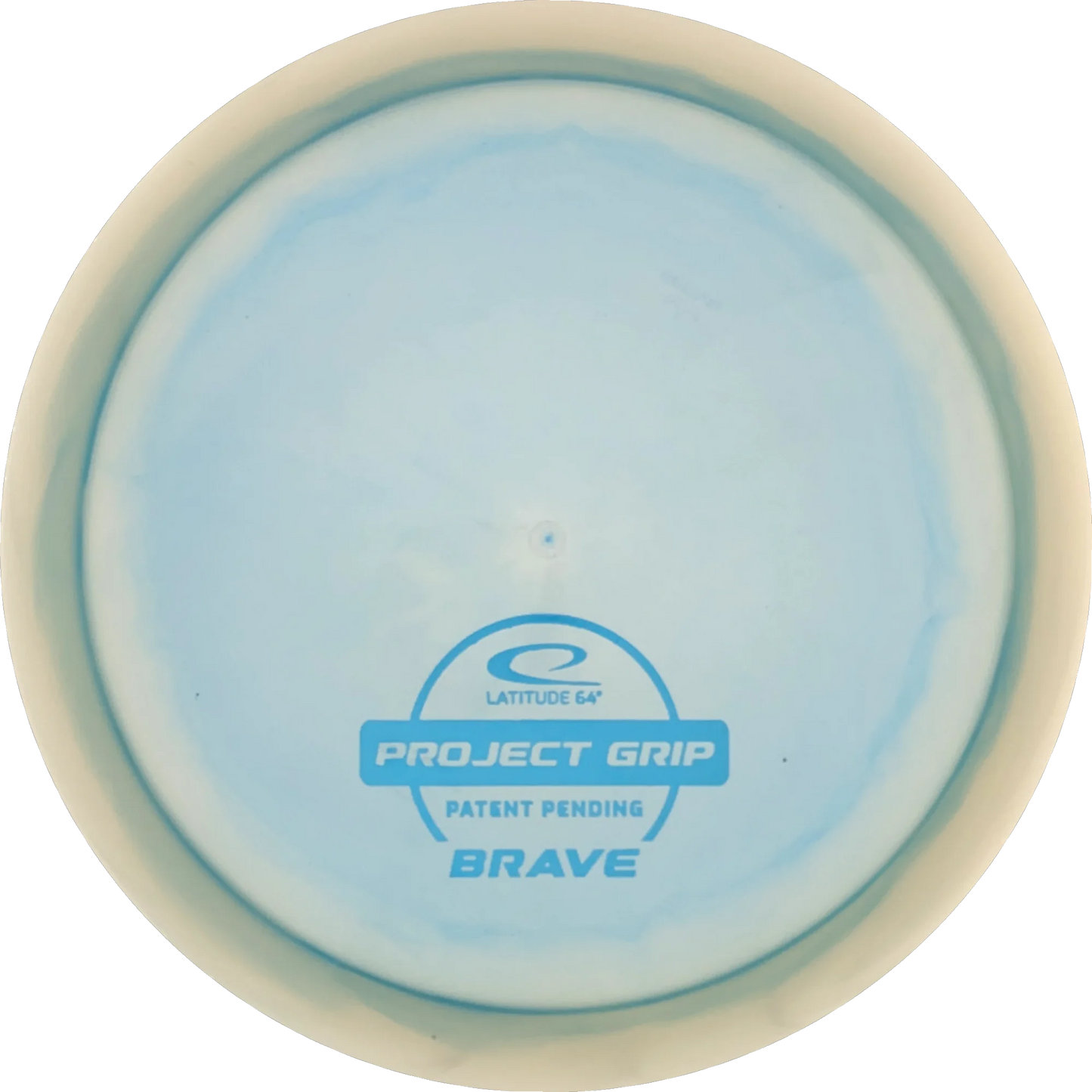 Project Grip Brave