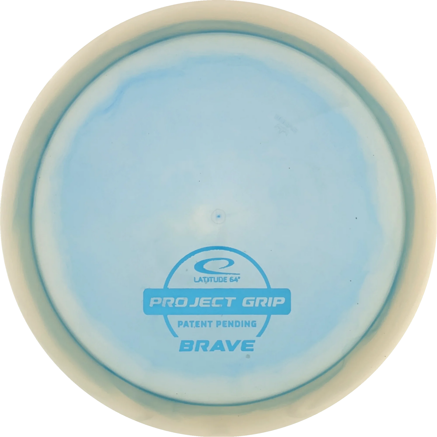 Project Grip Brave