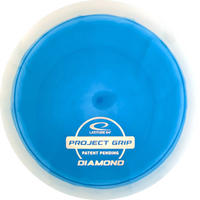 Project Grip Diamond
