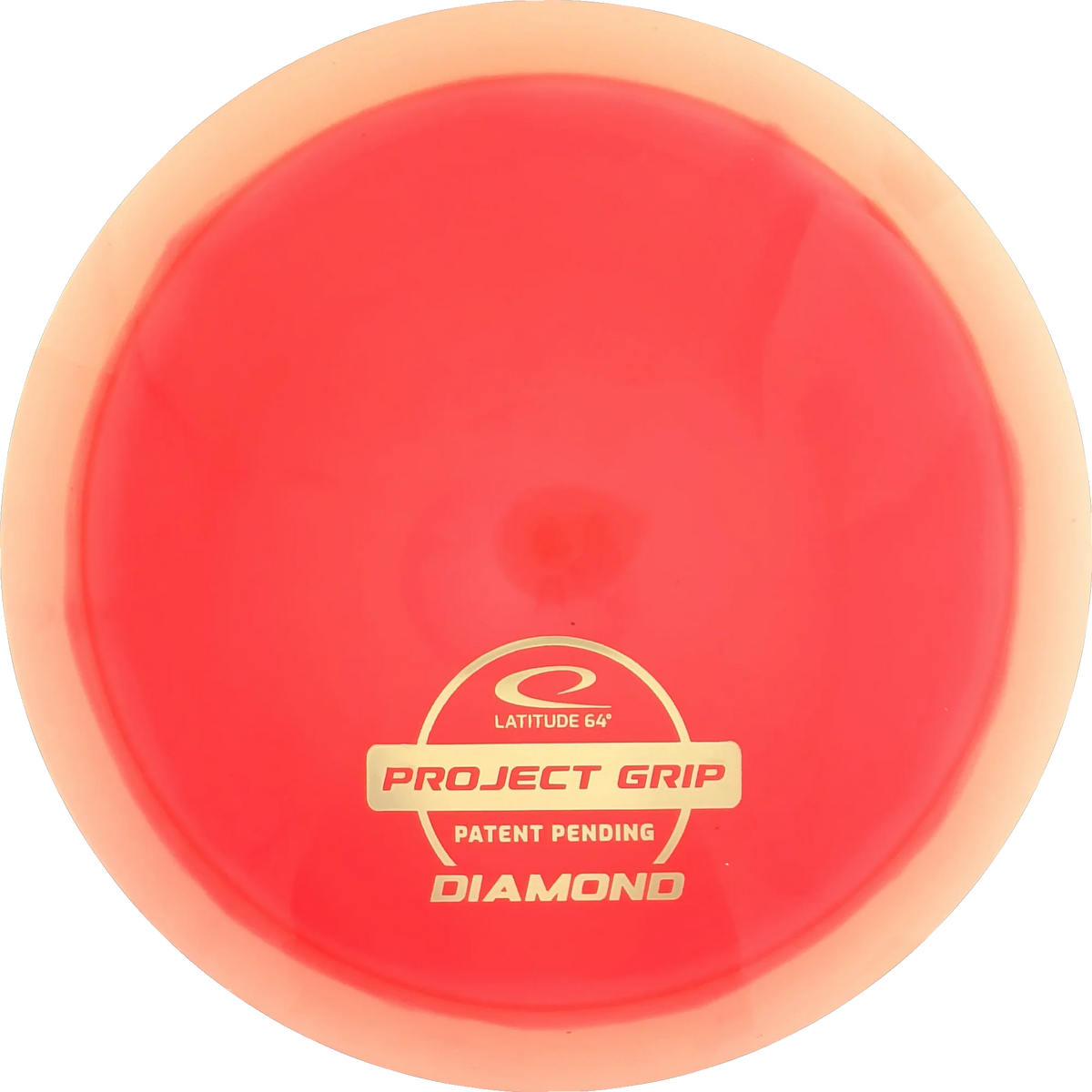 Project Grip Diamond