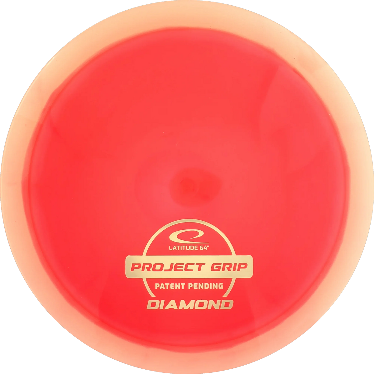 Project Grip Diamond