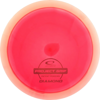 Project Grip Diamond
