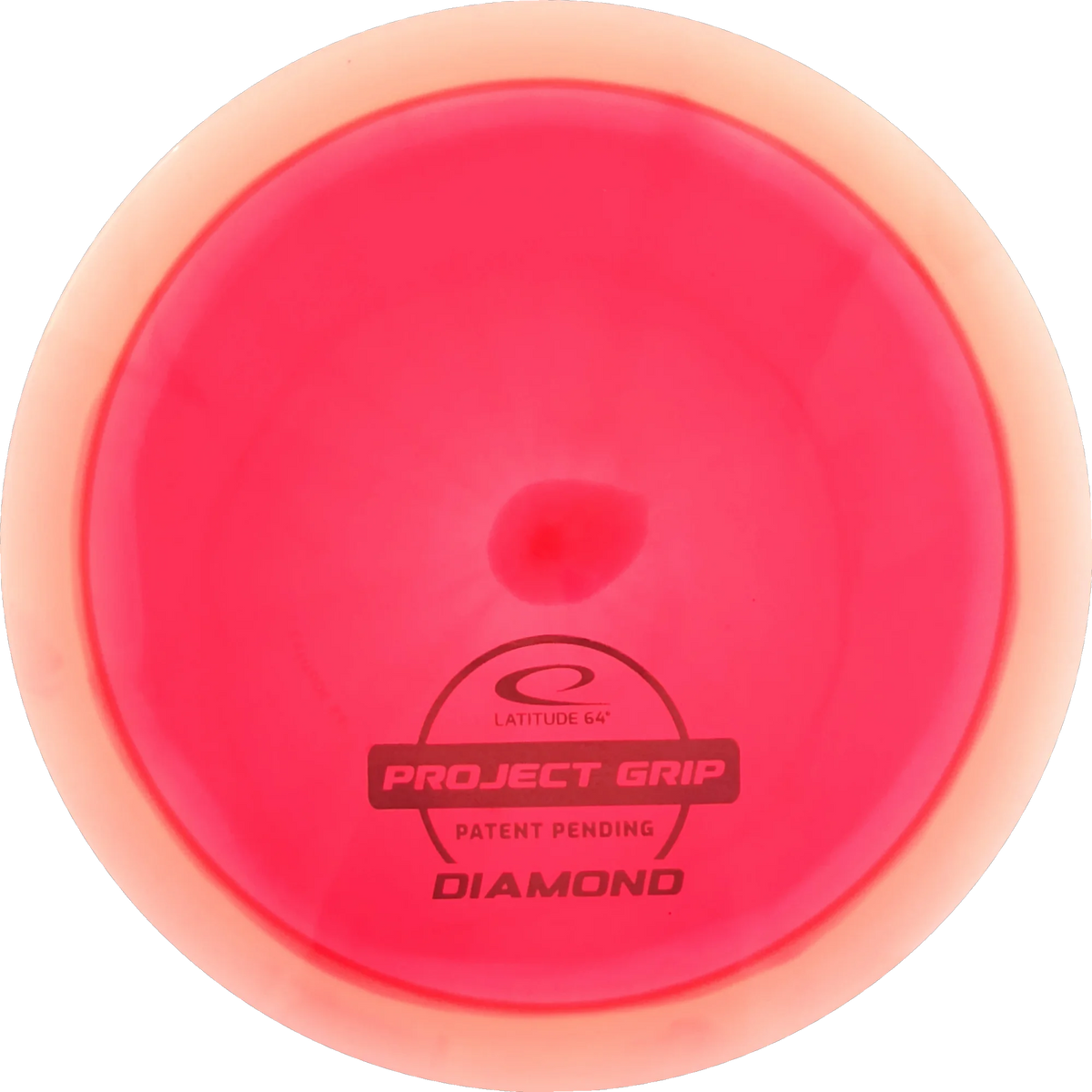 Project Grip Diamond