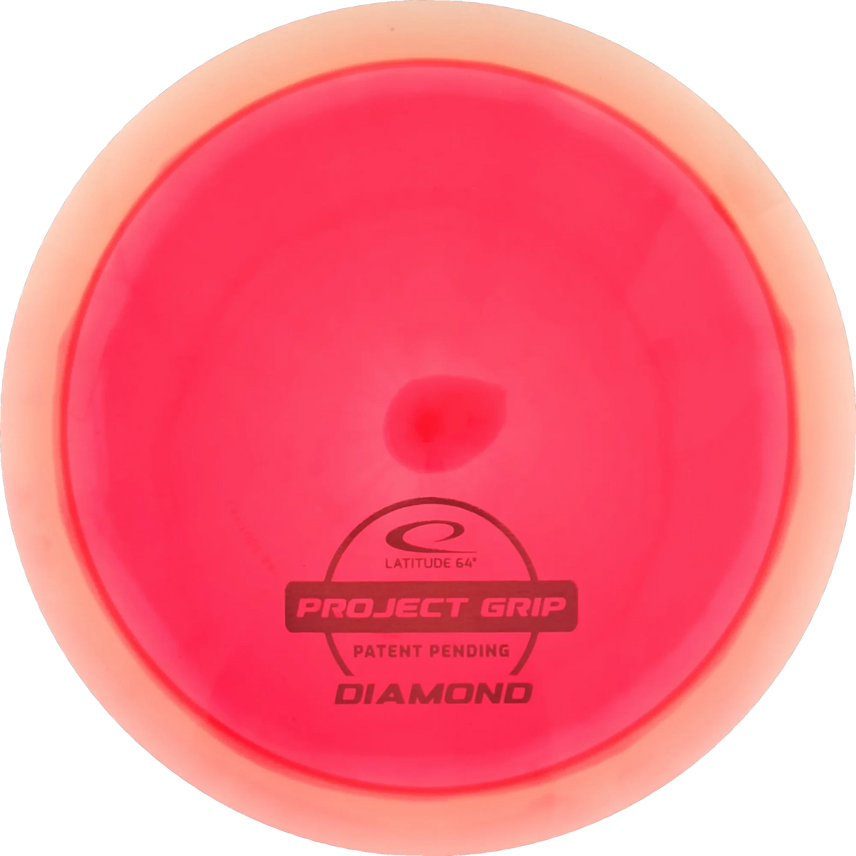 Project Grip Diamond