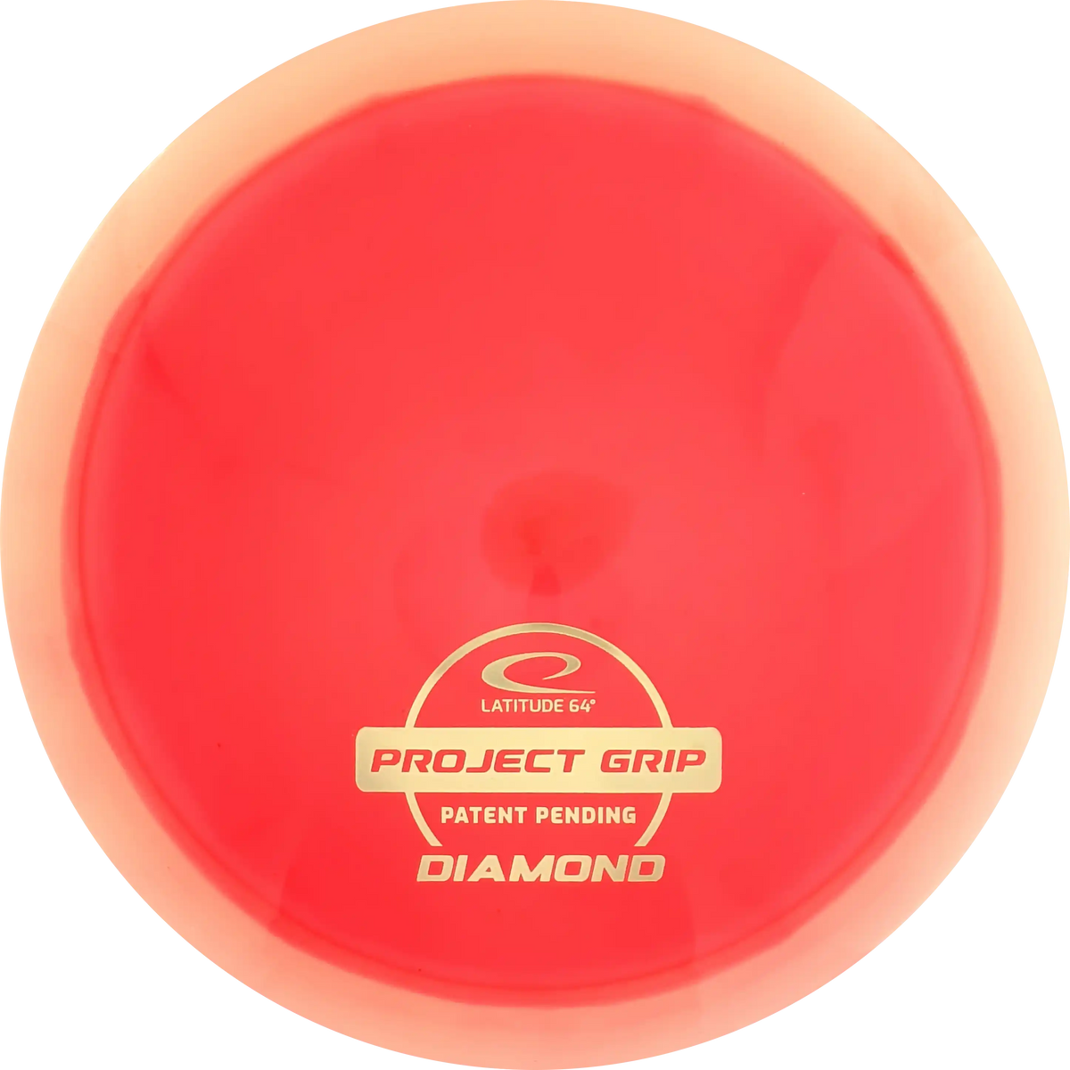 Project Grip Diamond