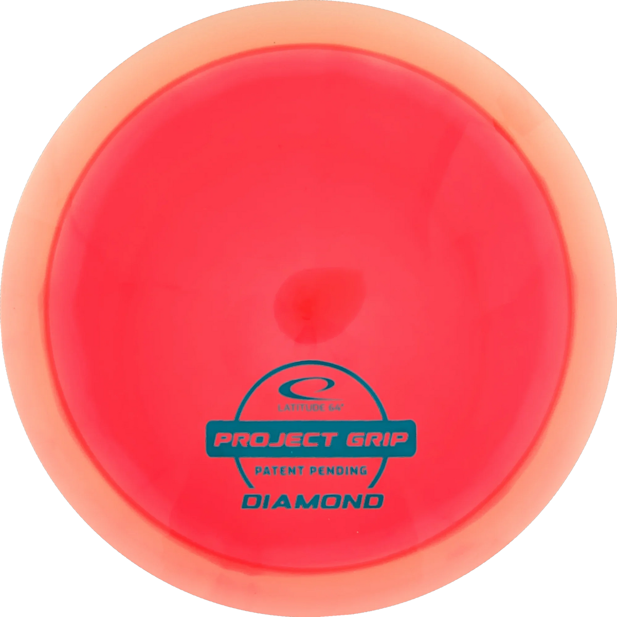 Project Grip Diamond
