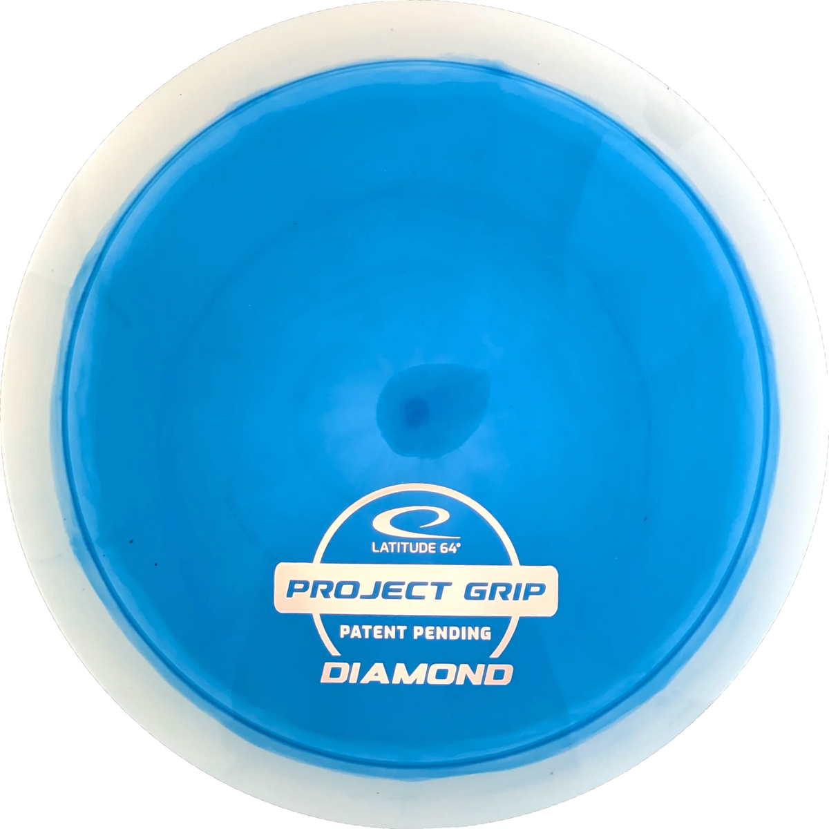 Project Grip Diamond