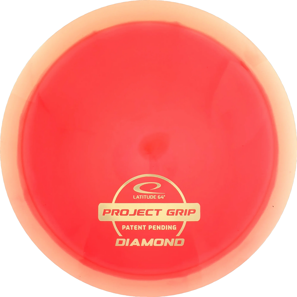 Project Grip Diamond