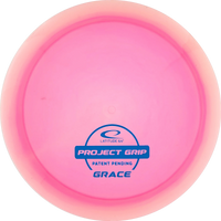 Project Grip Grace