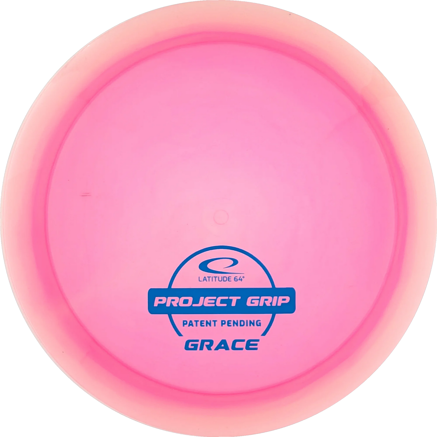 Project Grip Grace