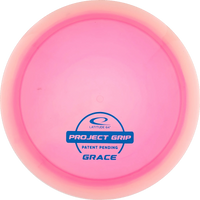Project Grip Grace