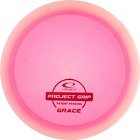 Project Grip Grace