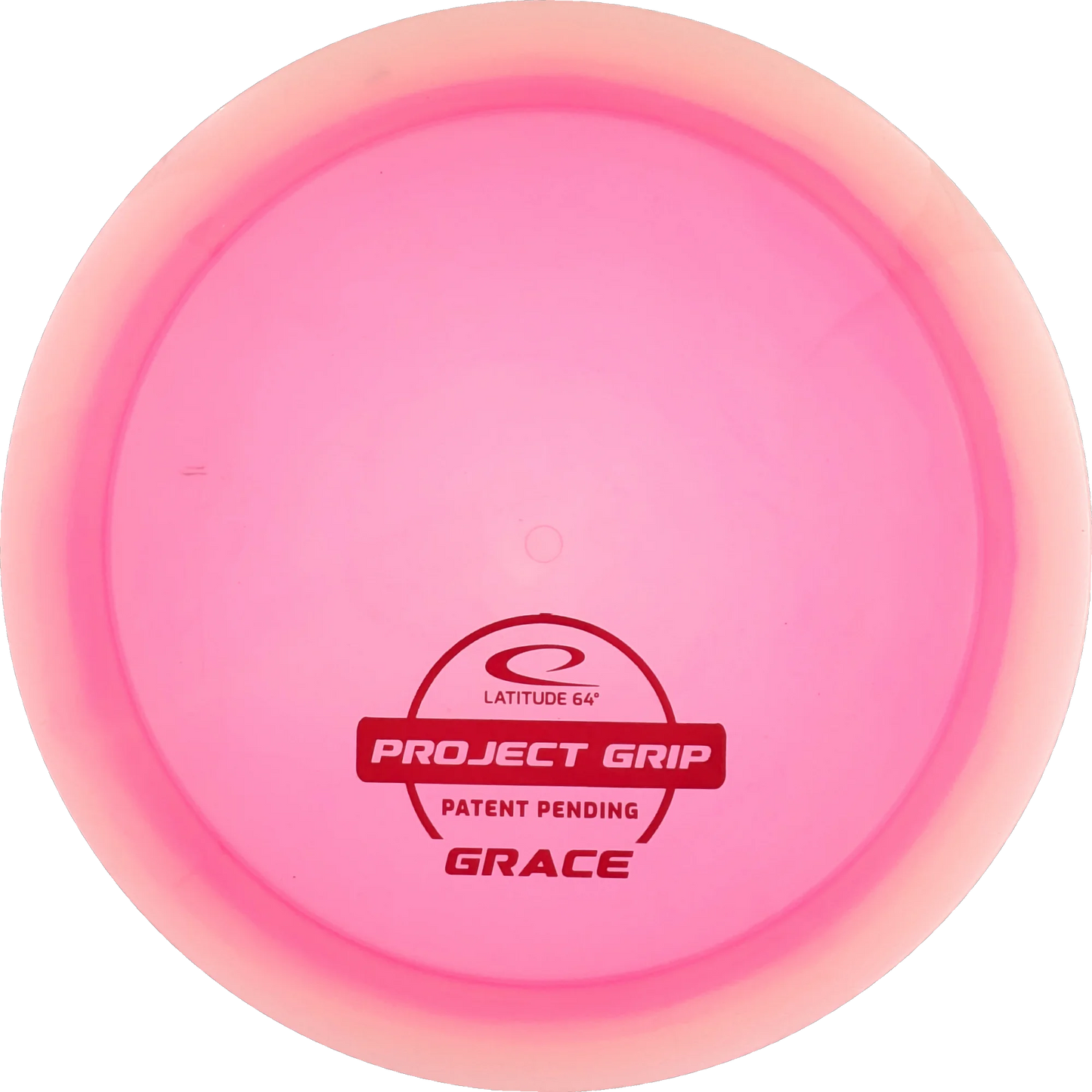 Project Grip Grace