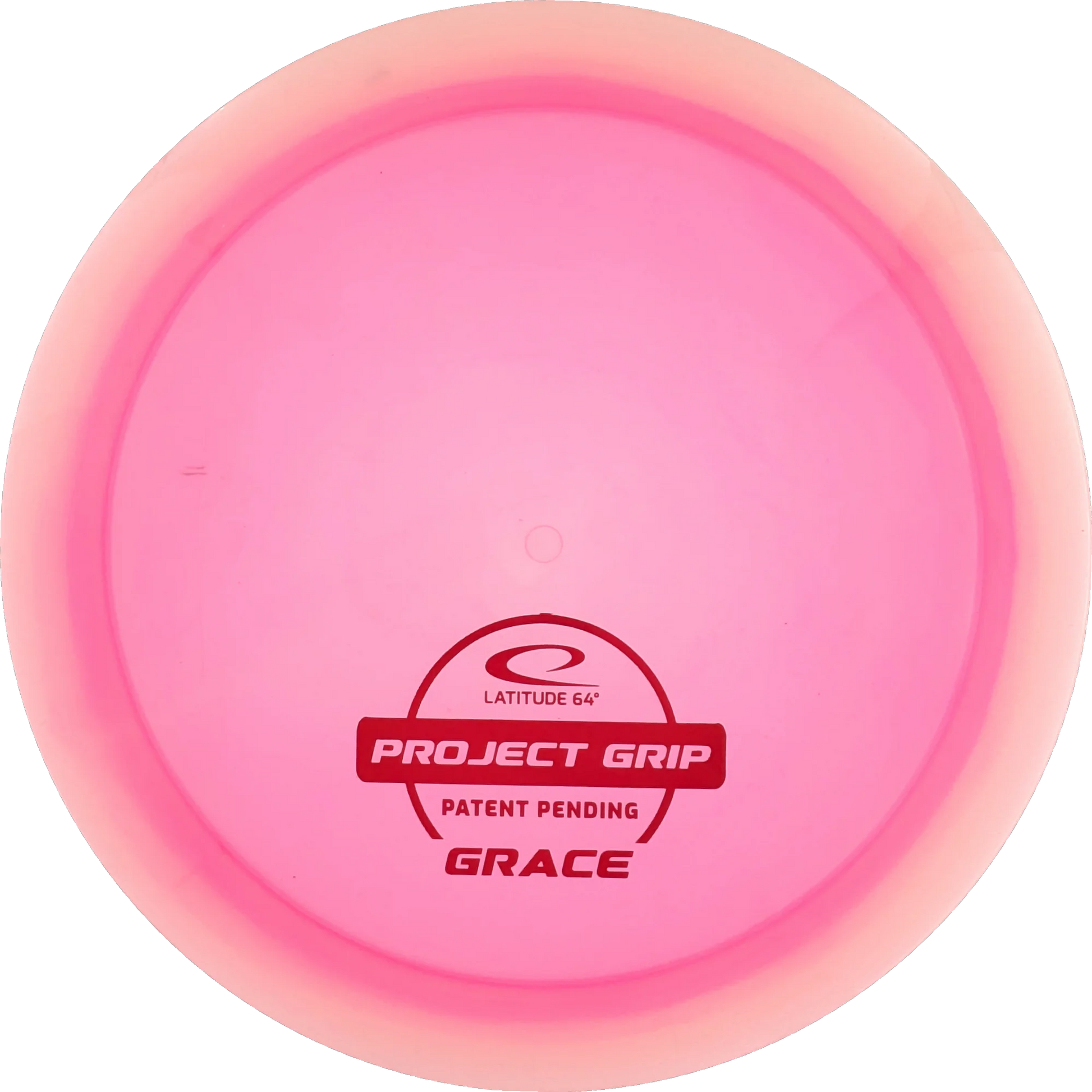Project Grip Grace