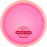 Project Grip Grace