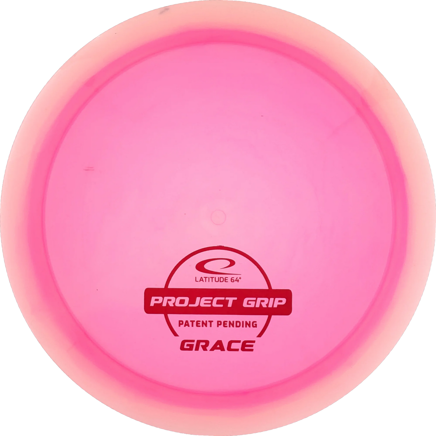 Project Grip Grace