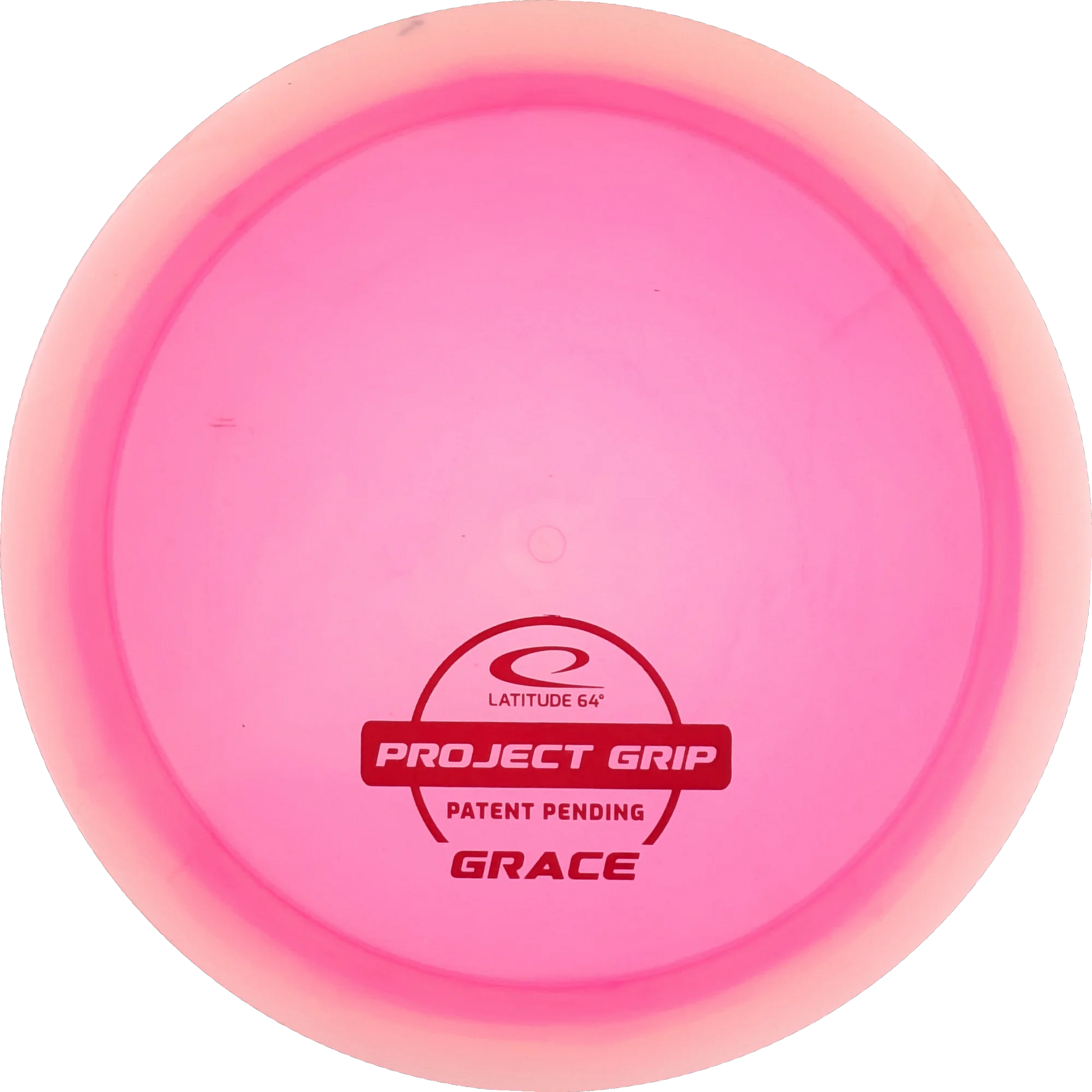 Project Grip Grace