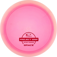 Project Grip Grace