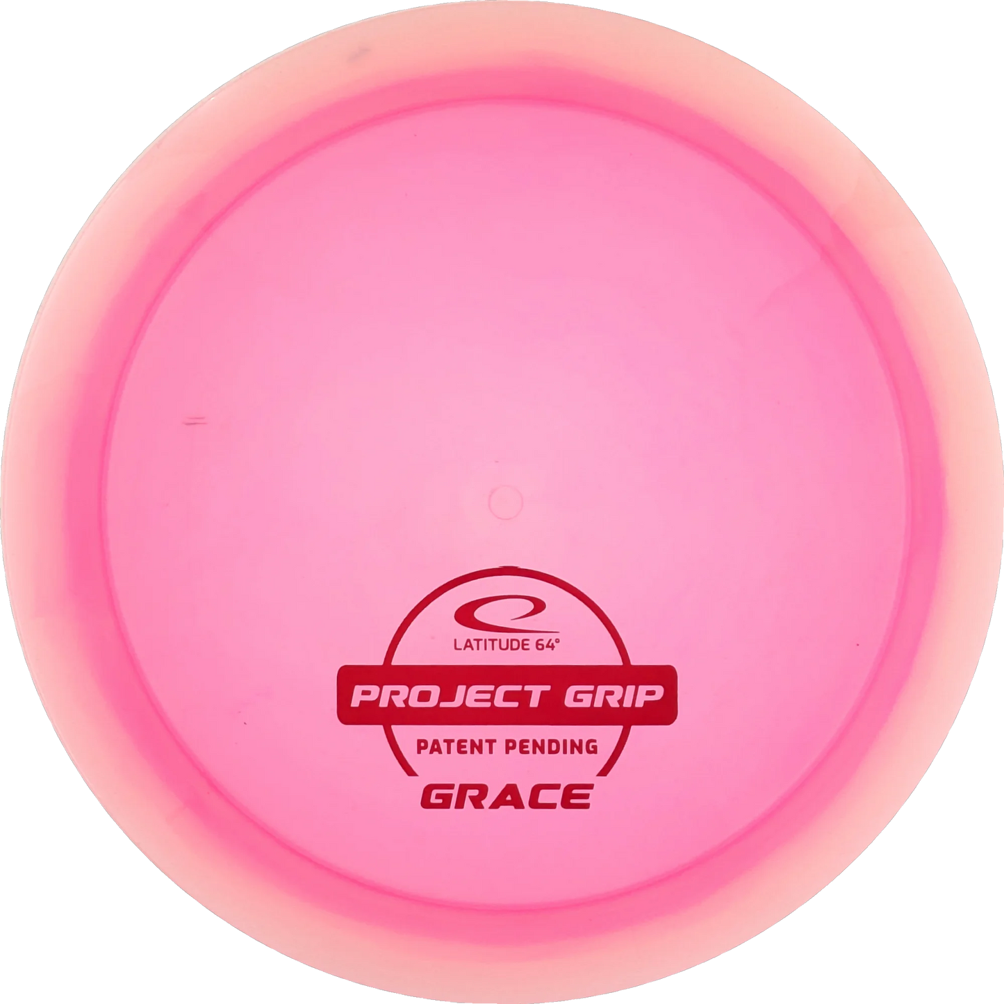 Project Grip Grace