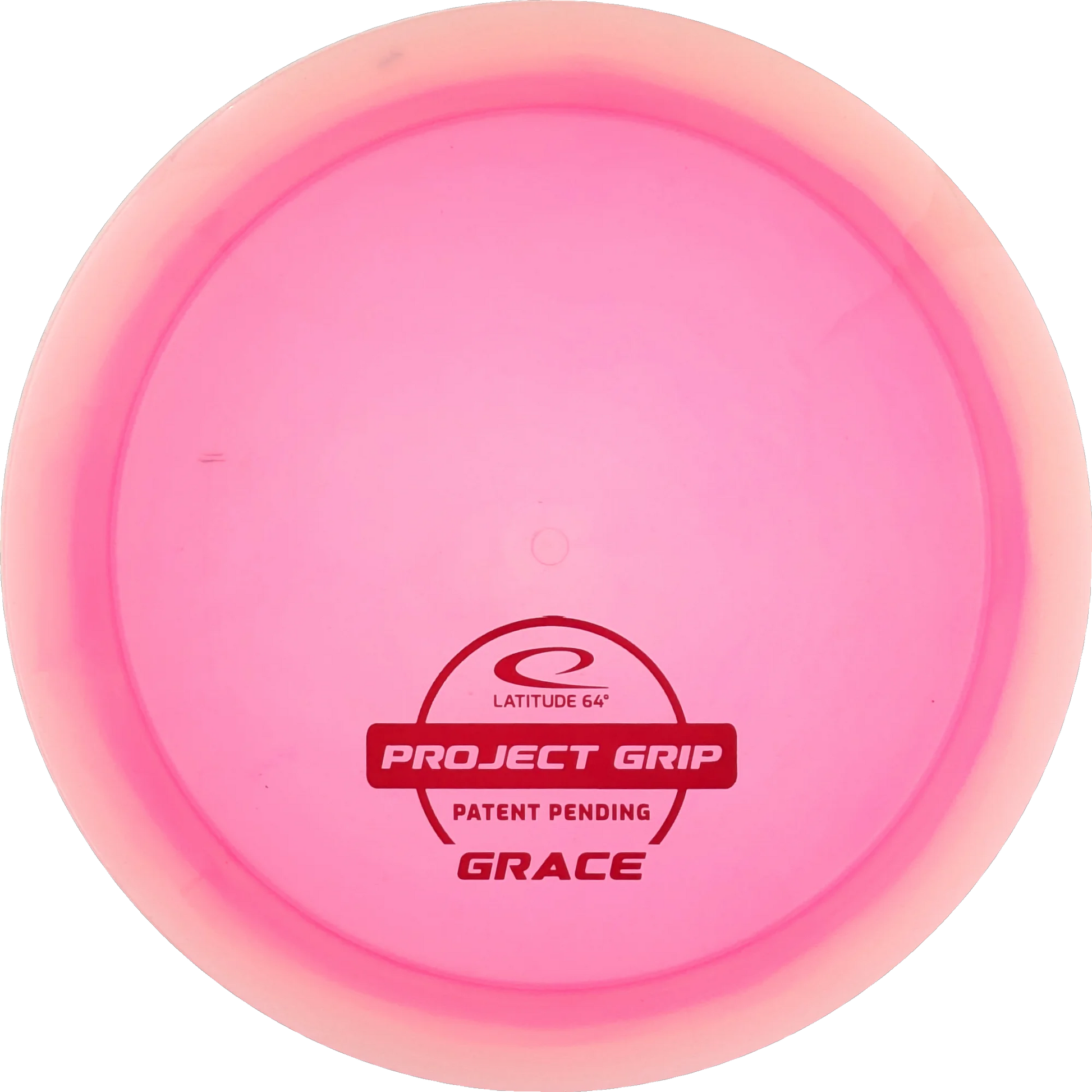 Project Grip Grace