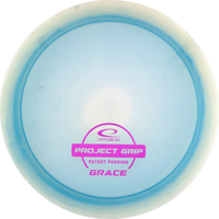 Project Grip Grace