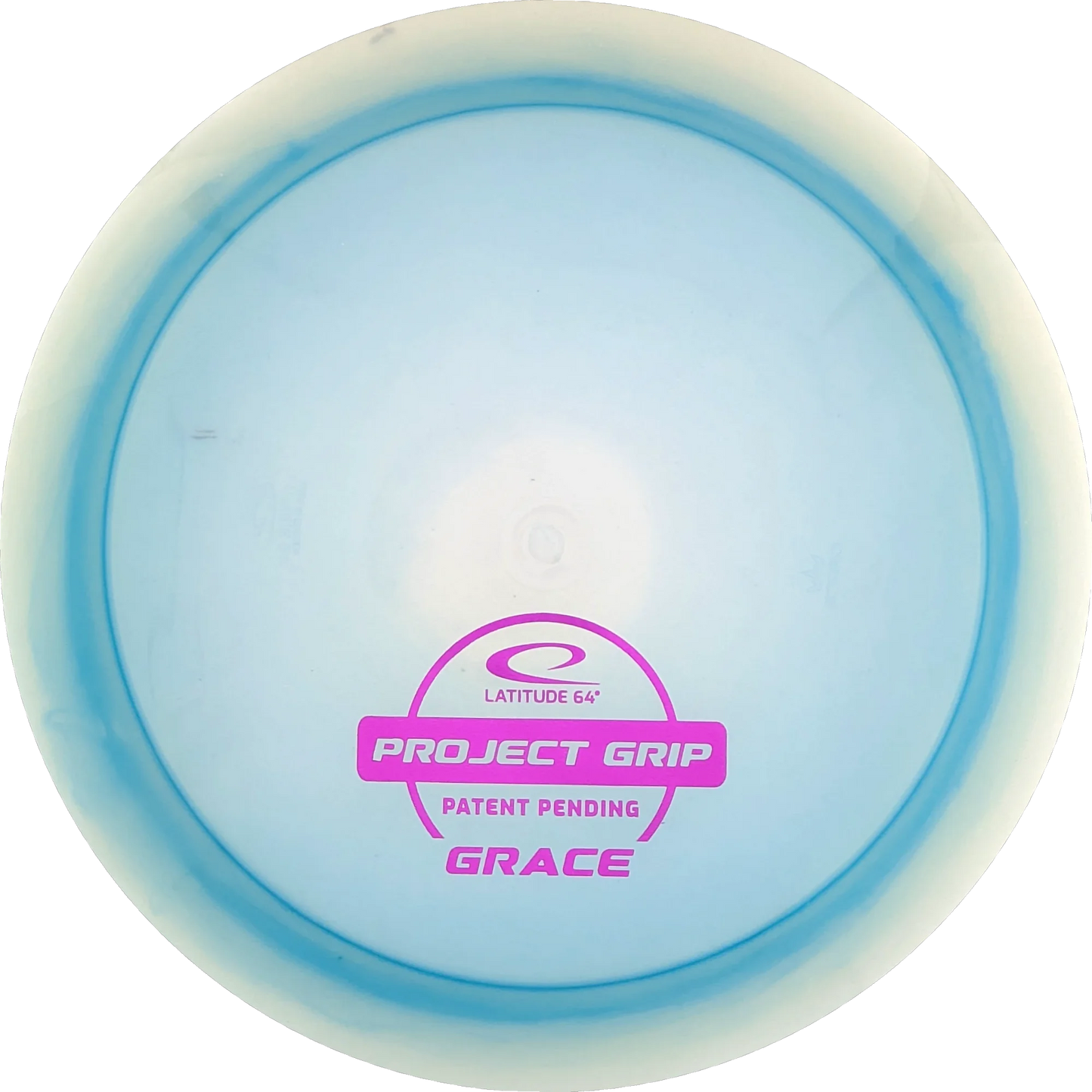 Project Grip Grace