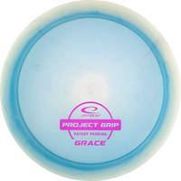 Project Grip Grace