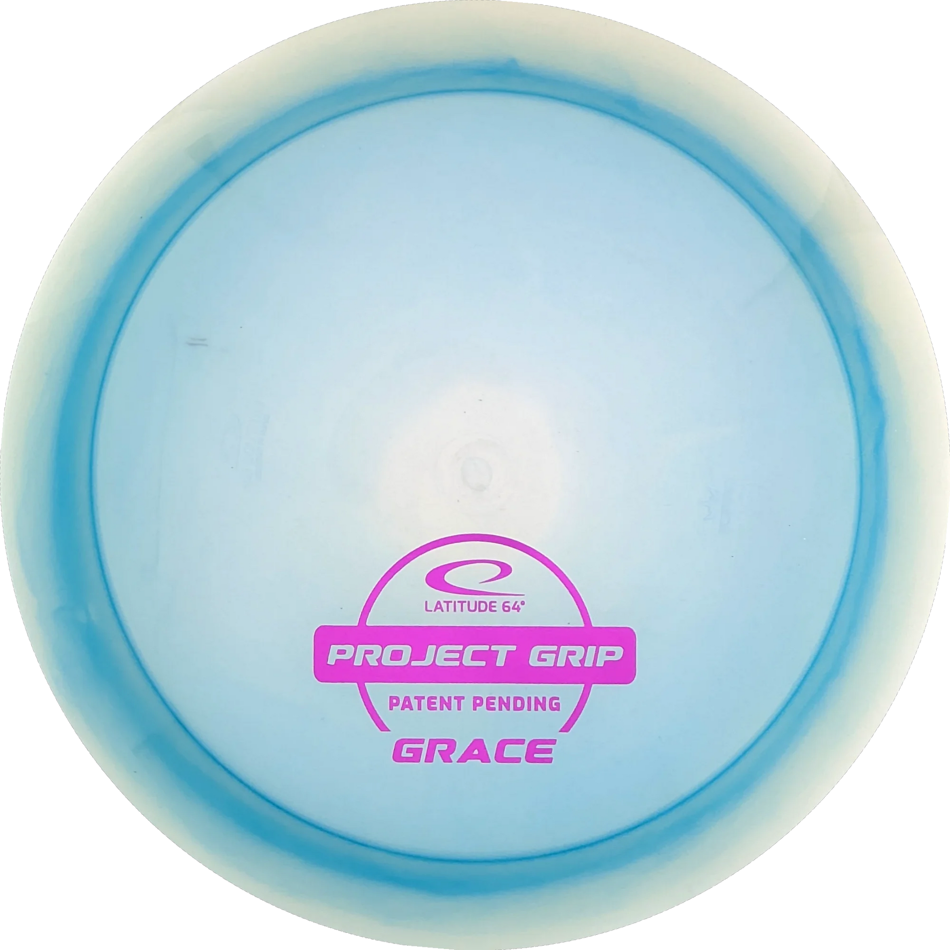 Project Grip Grace