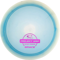 Project Grip Grace