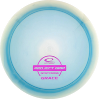 Project Grip Grace